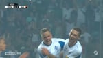 Динамо Киев — Шахтёр. Обзор матча. 2:1. 28.07.2019