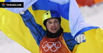 Как Украина финансирует спорт. Инфографика Tribuna.com