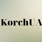 KorchUA