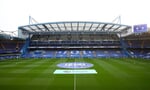 Chelsea to withdraw from European Super League