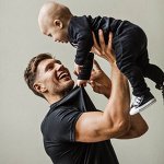 Levchenko Evgeniy on Twitter