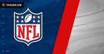 NFL ReView. Offseason
