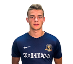 Иван Литвиненко, Иван Литвиненко Иван Литвиненко, Иван Литвиненко