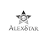 Alex Star