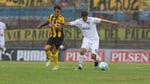 Nacional - Peñarol en vivo: definición campeonato Uruguay