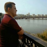 Костік Єрохін, Костік Єрохін Костік Єрохін, Костік Єрохін