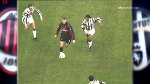 Shevchenko best goal (2001,Mil-Juv)