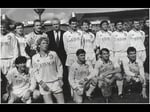 Динамо Киев vs Спартак 1990 – двойной удар Лобановского