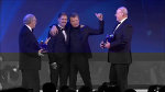 Kimi - Streamable