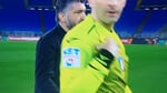 Calciopédia on Twitter