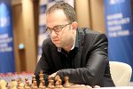 Украинский гроссмейстер наотрез отказался ехать на Чемпионат мира в России - 24 Канал