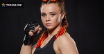 Светлана Гоцык о контракте с WWFC, прозвище Феникс, титульном поединке