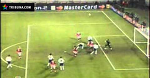 «Динамо» Київ в Лізі чемпіонів 2003/2004. Як то було