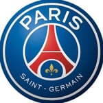 Paris Saint-Germain on Twitter