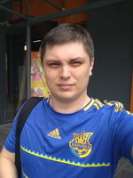 Александр Сажко, Александр Сажко Александр Сажко, Александр Сажко