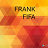 FRANK FIFA