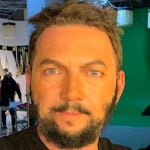 Георгий Черданцев on Twitter