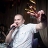 Вячеслав Гончаров