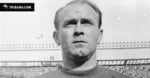 В 1950-х «Реал» увел у «Барселоны» Альфредо Ди Стефано. Возможно, вмешался генерал Франко