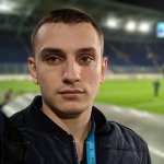 Ivan Duz, Ivan Duz Ivan Duz, Ivan Duz