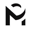 Dobro_Maker, Dobro_Maker Dobro_Maker, Dobro_Maker