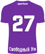 alex2777, alex2777 alex2777, alex2777