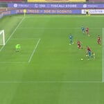 Lega Serie A on Twitter