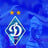 Andrii_27