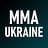 MMA Ukraine News