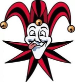 Arlequin, Arlequin Arlequin, Arlequin