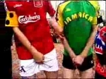 Die Toten Hosen - Bayern