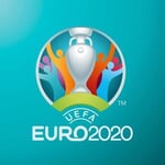 UEFA EURO 2020 on Twitter