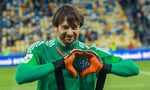 Вболівальник Динамо Київ, Вболівальник Динамо Київ Вболівальник Динамо Київ, Вболівальник Динамо Київ