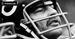 NFL Icons. Дик Баткус