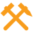 zimbru