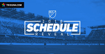 Что нужно знать о календаре MLS на новый сезон