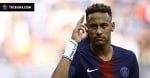 Diario Sport: некоторые игроки «Барсы» предлагали добавить свои деньги на трансфер Неймара