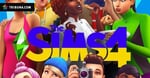 Персонажі симулятору The Sims повинні були розмовляти українською. Все зіпсував актор озвучки