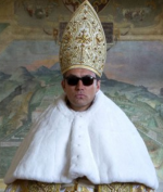sebmoran, sebmoran sebmoran, sebmoran