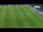 ПСЖ 3:0 Барселона | Дубль Ди Марии