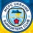 Manchester City Ukraine