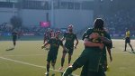 Portland Timbers on Twitter