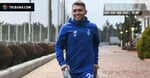 Александр Караваев: «В этом сезоне не радуем болельщиков, хотим это как можно скорее исправить»