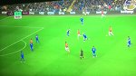 World Cup on Twitter