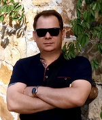 Александр Савчук, Александр Савчук Александр Савчук, Александр Савчук