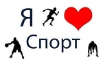 Azot Olegov, Azot Olegov Azot Olegov, Azot Olegov