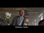 8 марта Ленинград и Вадим Галыгин!8 Марта!полная версия